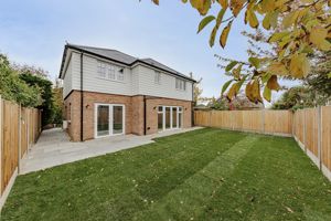 Photo 12- click for photo gallery